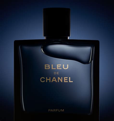 chanel bleu how much|bleu de Chanel cheapest price.